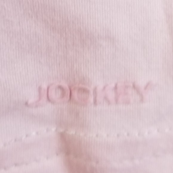 NWT JOCKEY SPORT long sleeve T-shirt - Picture 7 of 9